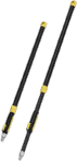القطب التمديد